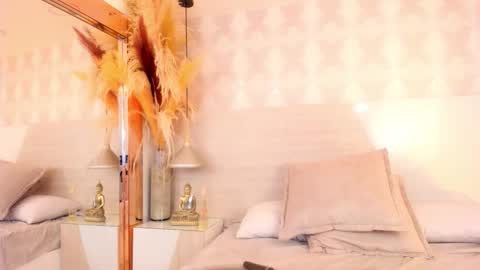 Snapshot of ivannaanggel chatting on October 2, 2025, 1:40 pm Ivannaanggel online show from October 2, 2025, 1:40 pm