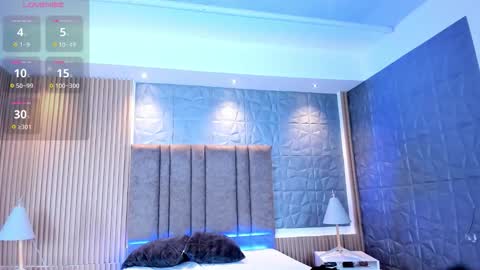 Snapshot of ivannafoxx_ chatting on October 23, 2025, 11:09 am ivanna online show from October 23, 2025, 11:09 am