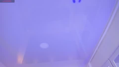 Snapshot of ivannafoxx_ chatting on November 9, 2025, 12:47 pm ivanna online show from November 9, 2025, 12:47 pm