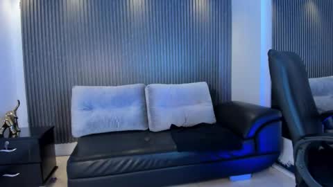 Snapshot of ivannafoxx_ chatting on November 27, 2025, 11:56 am ivanna online show from November 27, 2025, 11:56 am