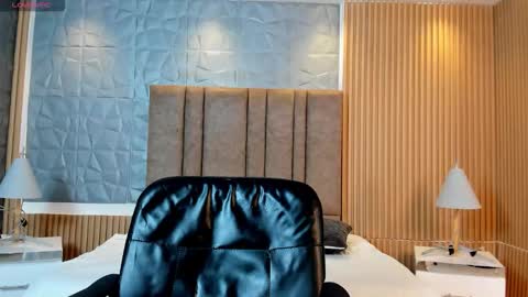 ivanna online show from February 4, 2026, 10:54 am