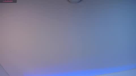 ivanna online show from February 19, 2026, 11:17 am