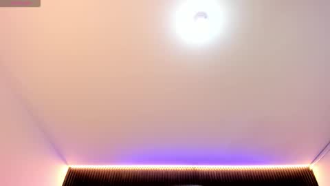 ivanna online show from March 20, 2026, 10:42 am