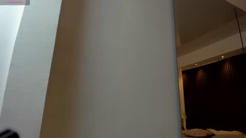 Snapshot of ivannafoxx_ chatting on June 23, 2026, 10:57 am ivanna online show from June 23, 2026, 10:57 am