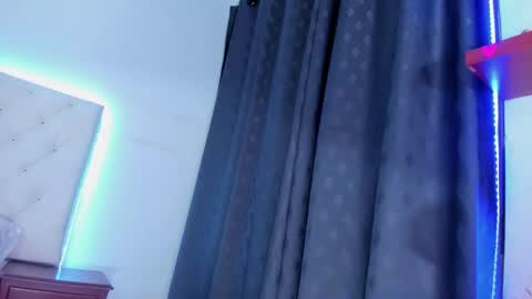 ivannapretyts online show from February 23, 2026, 4:04 pm