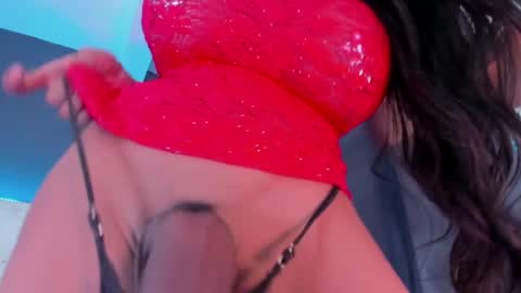 ivannapretyts online show from March 28, 2026, 3:22 pm