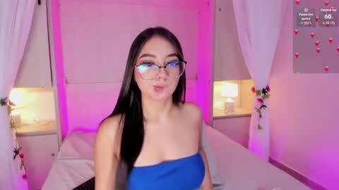 Snapshot of ivannawest_ chatting on July 18, 2026, 4:16 am Ivy online show from July 18, 2026, 4:16 am