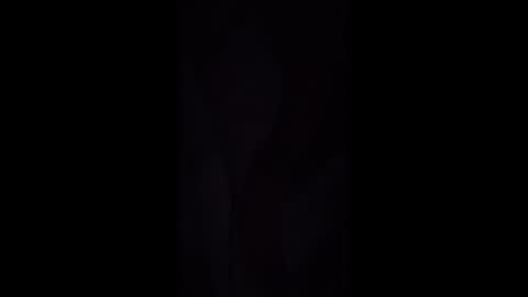 Snapshot of ivanovich252493 chatting on November 18, 2025, 8:52 am Aiv online show from November 18, 2025, 8:52 am