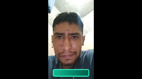 Snapshot of ivanovich252493 chatting on November 24, 2025, 8:25 am Aiv online show from November 24, 2025, 8:25 am