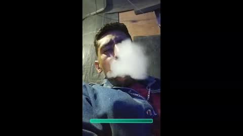 Snapshot of ivanovich252493 chatting on November 25, 2025, 9:20 am Aiv online show from November 25, 2025, 9:20 am