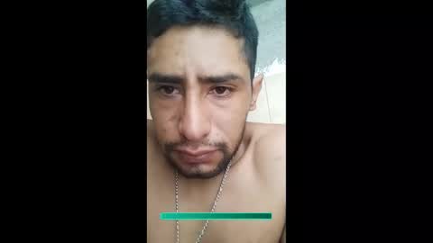 Snapshot of ivanovich252493 chatting on November 26, 2025, 5:47 pm Aiv online show from November 26, 2025, 5:47 pm