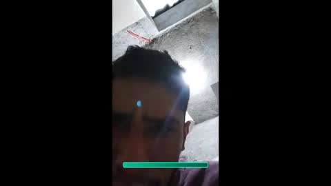 Snapshot of ivanovich252493 chatting on November 29, 2025, 6:05 am Aiv online show from November 29, 2025, 6:05 am