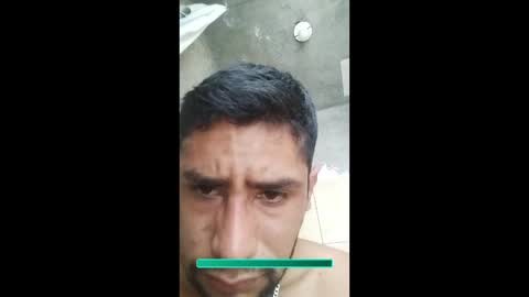 Snapshot of ivanovich252493 chatting on November 30, 2025, 10:03 pm Aiv online show from November 30, 2025, 10:03 pm