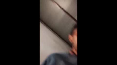 Snapshot of ivanovich252493 chatting on February 21, 2026, 9:10 am Aiv online show from February 21, 2026, 9:10 am