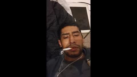 Snapshot of ivanovich252493 chatting on February 22, 2026, 9:30 am Aiv online show from February 22, 2026, 9:30 am