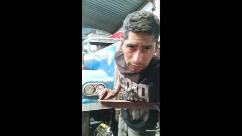 Snapshot of ivanovich252493 chatting on February 28, 2026, 5:47 pm Aiv online show from February 28, 2026, 5:47 pm