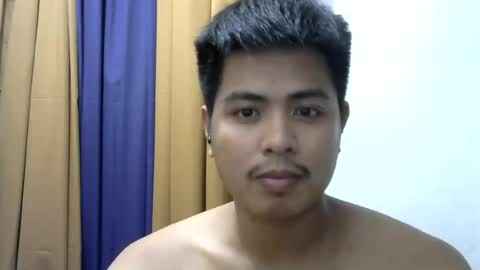 ivan online show from August 5, 2026, 12:08 pm