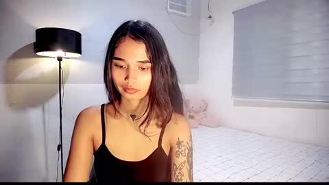 Ann online show from December 8, 2024, 10:47 pm