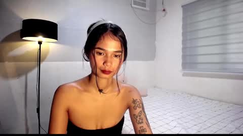 Ann online show from December 10, 2024, 4:34 am