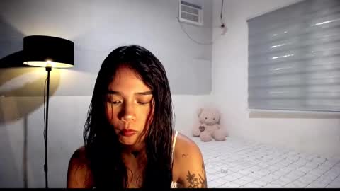 Ann online show from December 12, 2024, 1:10 am