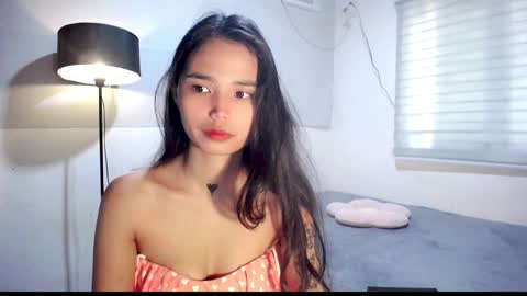 Ann online show from December 19, 2024, 2:34 am