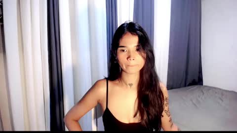 Ann online show from January 27, 2025, 6:41 am