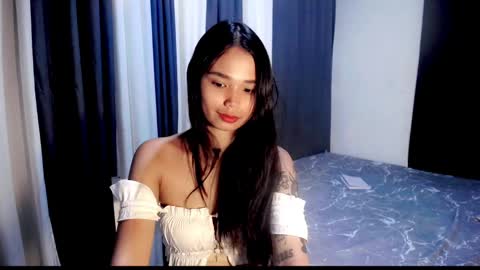 Ann online show from January 29, 2025, 6:54 am