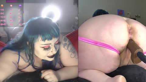 ivenvain online show from March 17, 2026, 9:01 am