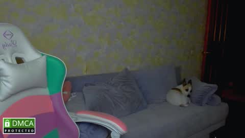 Snapshot of iveran_love1 chatting on September 9, 2025, 8:52 pm iveran online show from September 9, 2025, 8:52 pm