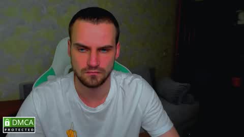 Snapshot of iveran_love1 chatting on September 14, 2025, 8:57 am iveran online show from September 14, 2025, 8:57 am