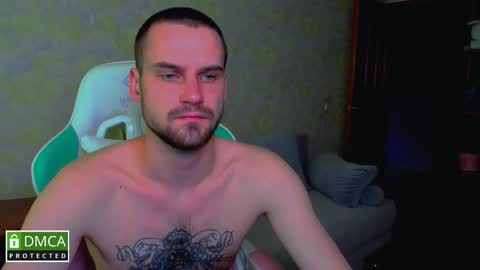 Snapshot of iveran_love1 chatting on September 15, 2025, 9:42 am iveran online show from September 15, 2025, 9:42 am