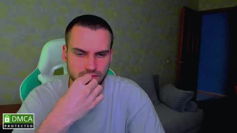 Snapshot of iveran_love1 chatting on September 16, 2025, 8:04 am iveran online show from September 16, 2025, 8:04 am