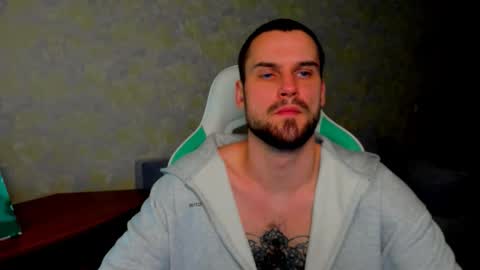 Snapshot of iveran_love1 chatting on October 2, 2025, 12:45 pm iveran online show from October 2, 2025, 12:45 pm