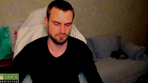 Snapshot of iveran_love1 chatting on October 4, 2025, 1:03 am iveran online show from October 4, 2025, 1:03 am