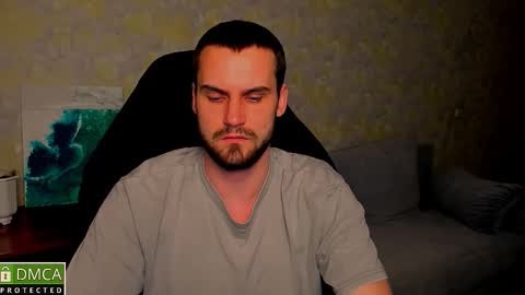 Snapshot of iveran_love1 chatting on October 4, 2025, 6:28 pm iveran online show from October 4, 2025, 6:28 pm