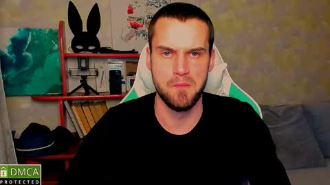 Snapshot of iveran_love1 chatting on October 6, 2025, 6:38 pm iveran online show from October 6, 2025, 6:38 pm