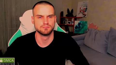 Snapshot of iveran_love1 chatting on October 16, 2025, 6:53 pm iveran online show from October 16, 2025, 6:53 pm