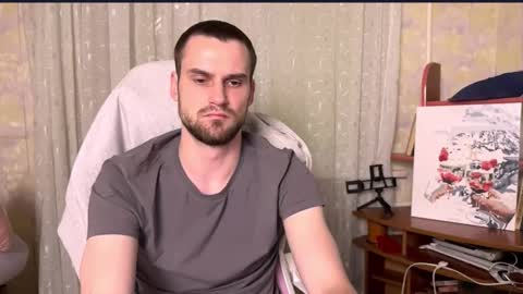 iveran online show from November 13, 2025, 8:30 pm