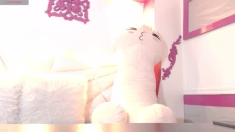 Snapshot of ivet_hall chatting on September 11, 2025, 7:47 pm Ivet online show from September 11, 2025, 7:47 pm