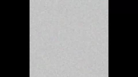 Snapshot of ivet_hall chatting on October 2, 2025, 10:00 am Ivet online show from October 2, 2025, 10:00 am