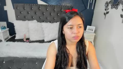 Snapshot of ivet_hall chatting on October 4, 2025, 3:04 am Ivet online show from October 4, 2025, 3:04 am