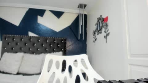 Snapshot of ivet_hall chatting on October 9, 2025, 3:04 am Ivet online show from October 9, 2025, 3:04 am