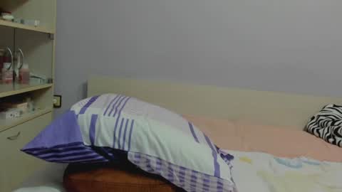 Iveta online show from January 11, 2025, 3:34 am