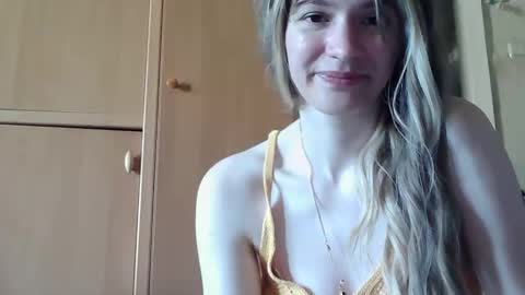 ivetta911 online show from May 21, 2026, 7:48 am