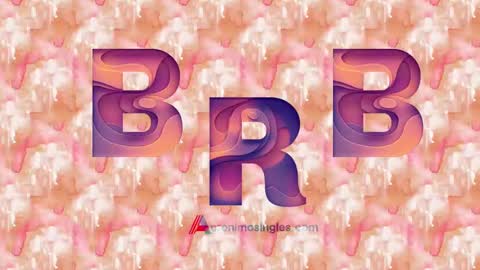 IVETTE online show from March 7, 2025, 12:01 pm