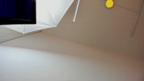 Ivo Beischel online show from September 25, 2025, 11:47 am