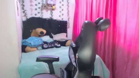 Snapshot of ivone_96 chatting on March 4, 2026, 8:04 pm ivone 96 online show from March 4, 2026, 8:04 pm