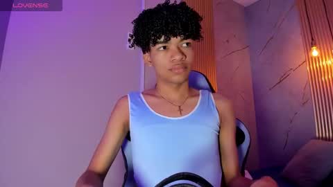 Ivon online show from November 19, 2025, 12:16 pm