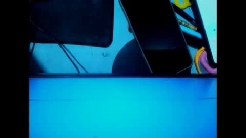 ivone_twinkle online show from April 24, 2026, 1:35 pm