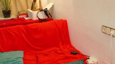 Snapshot of ivonne_hilton chatting on July 20, 2026, 10:39 am Ivonne online show from July 20, 2026, 10:39 am